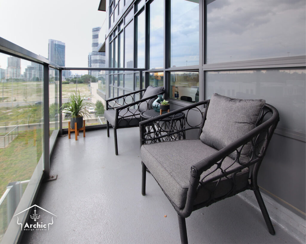 Archic Portfolio- 36 Park Lawn Dr. 7