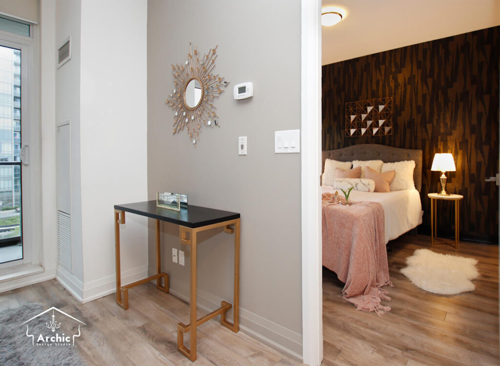 Archic Portfolio- 36 Park Lawn Dr. 5