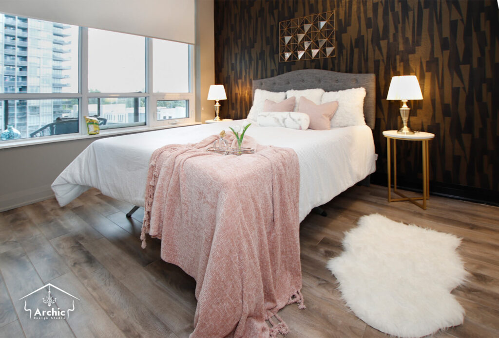 Archic Portfolio- 36 Park Lawn Dr. 4