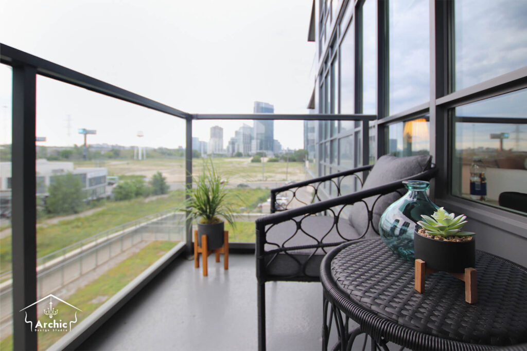 Archic Portfolio- 36 Park Lawn Dr. 8