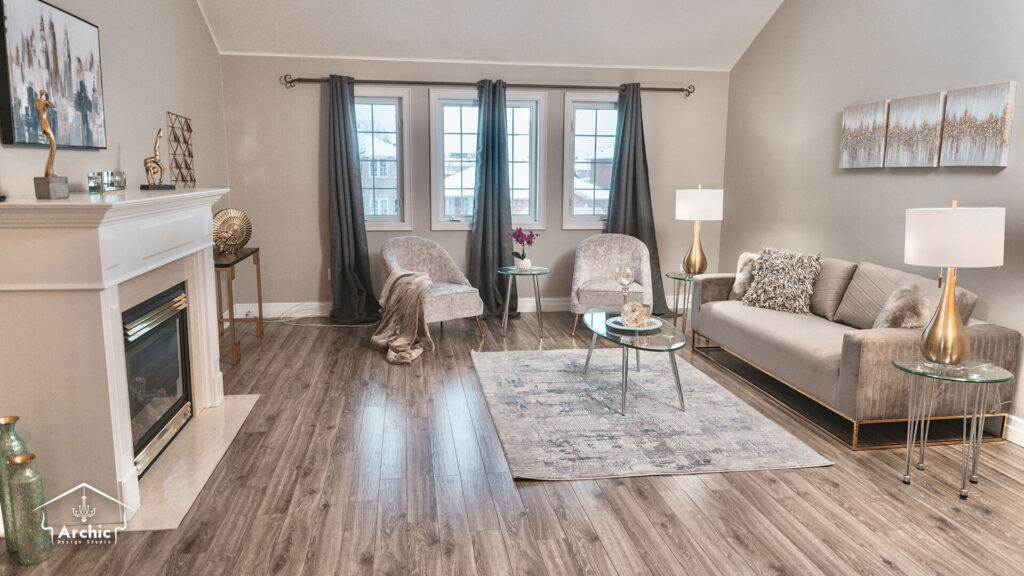 Archic Portfolio- 87 Stephanie Ln_ 3