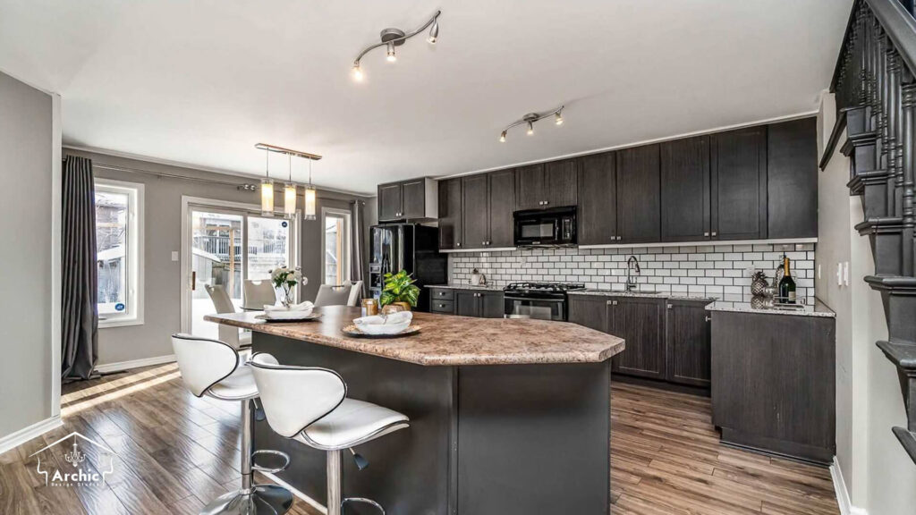 Archic Portfolio- 87 Stephanie Ln_ 8