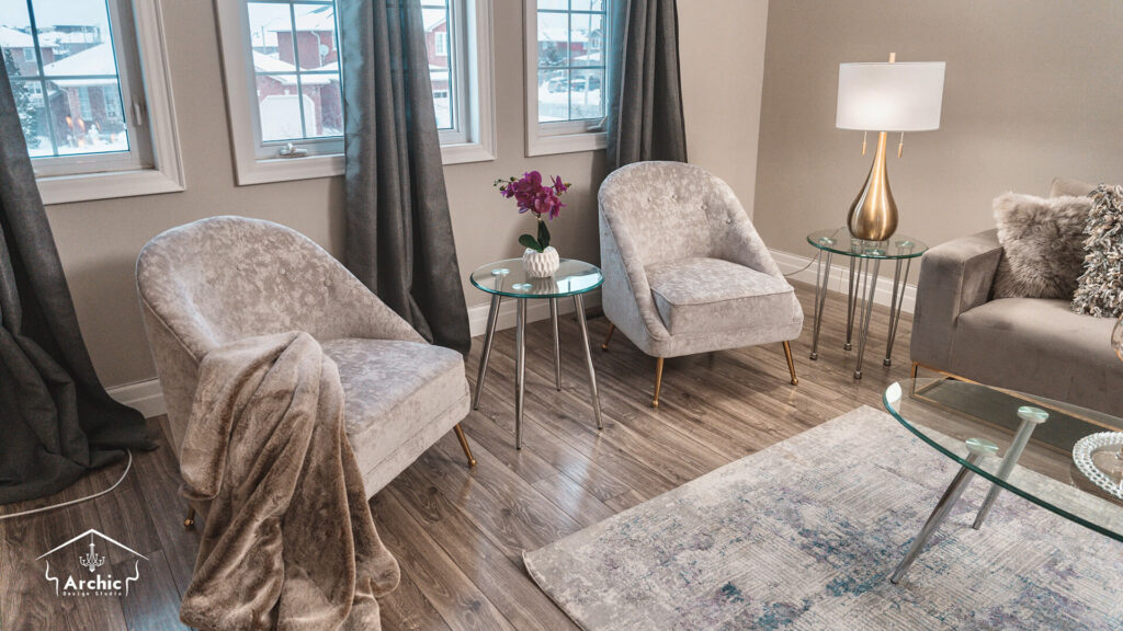 Archic Portfolio- 87 Stephanie Ln_ 4