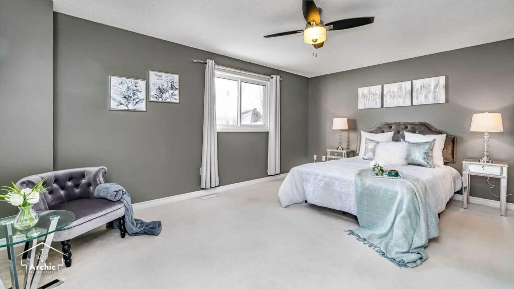 Archic Portfolio- 87 Stephanie Ln_ 12