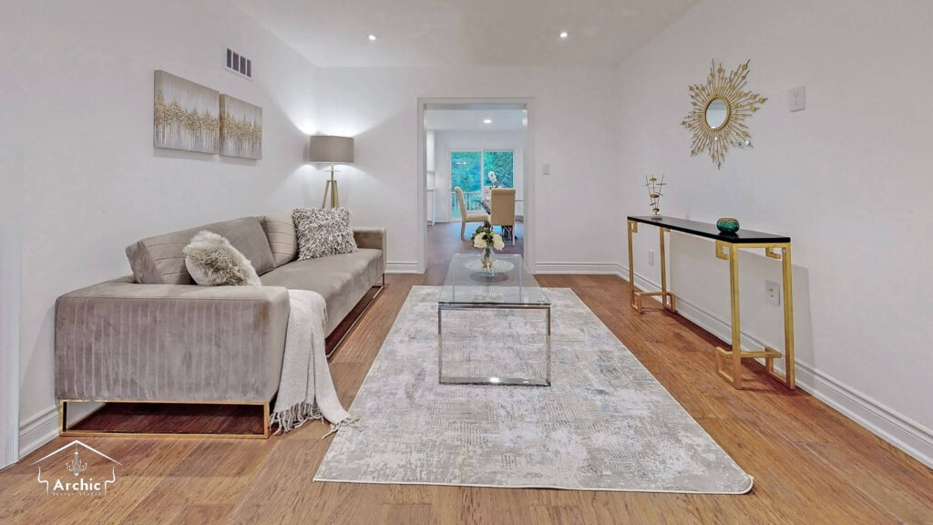 Archic Portfolio- 92 Midlandave 5_ 4