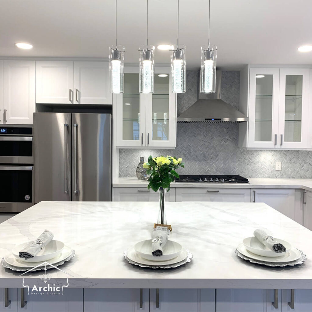 Archic Portfolio- 92 Midlandave 5_ 10