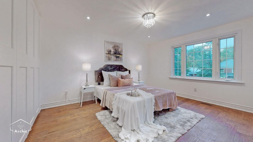 Archic Portfolio- 92 Midlandave 5_ 11