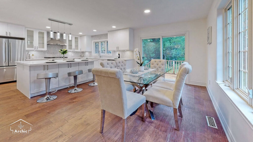 Archic Portfolio- 92 Midlandave 5_ 8