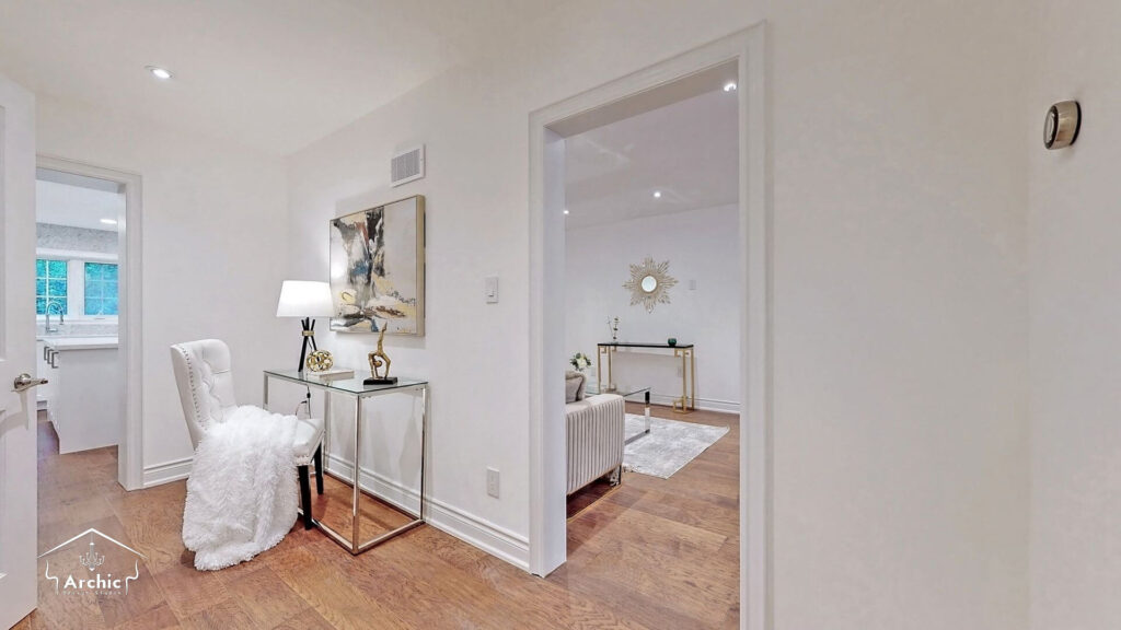 Archic Portfolio- 92 Midlandave 5_ 6