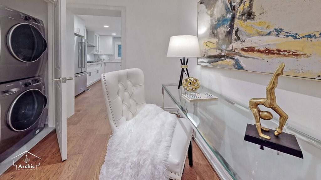 Archic Portfolio- 92 Midlandave 5_ 7