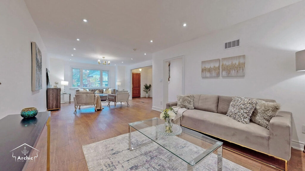 Archic Portfolio- 92 Midlandave 5_ 5