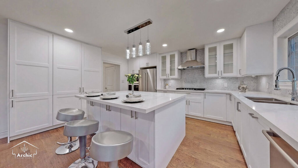 Archic Portfolio- 92 Midlandave 5_ 9