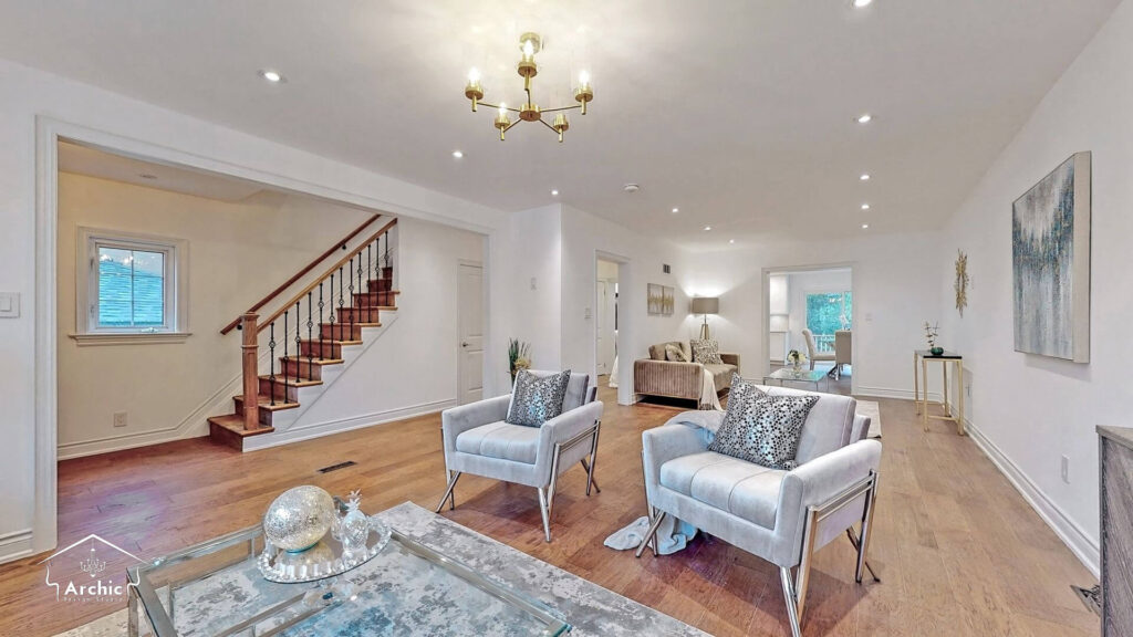 Archic Portfolio- 92 Midlandave 5_ 3