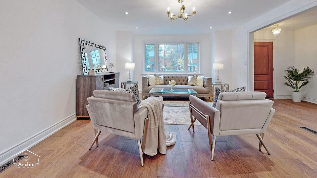 Archic Portfolio- 92 Midlandave 5_ 2