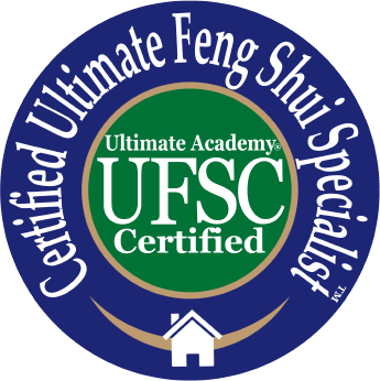 UFSC CertificationSeal