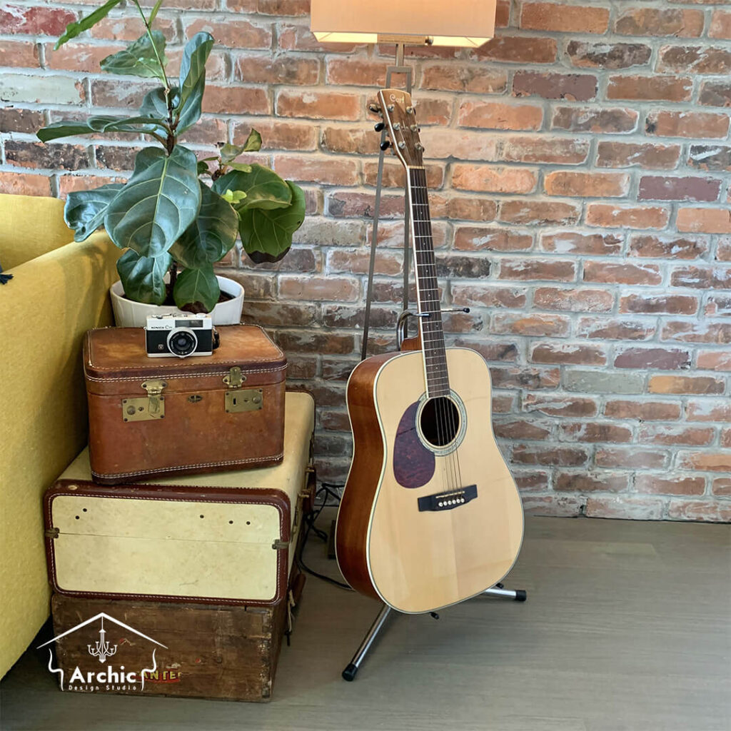 Archic Portfolio-138 St Helens Ave_ 11