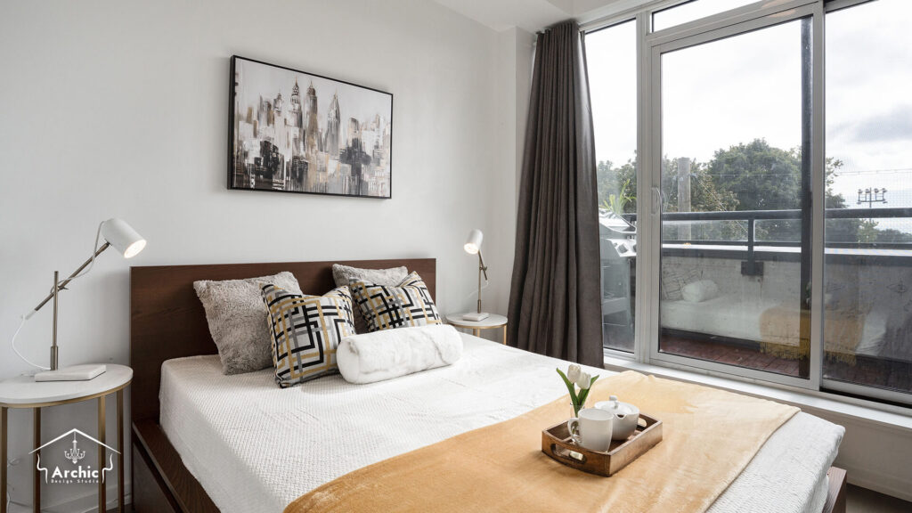 Archic Portfolio-138 St Helens Ave_ 8