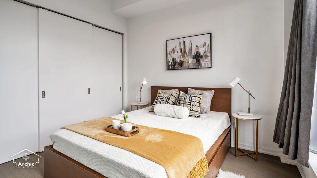 Archic Portfolio-138 St Helens Ave_ 7