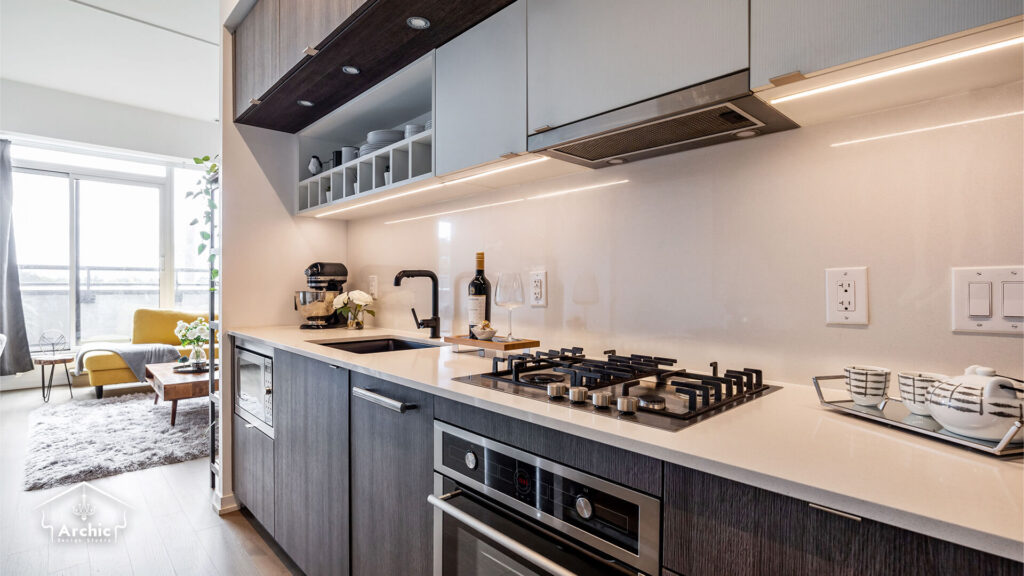 Archic Portfolio-138 St Helens Ave_ 6