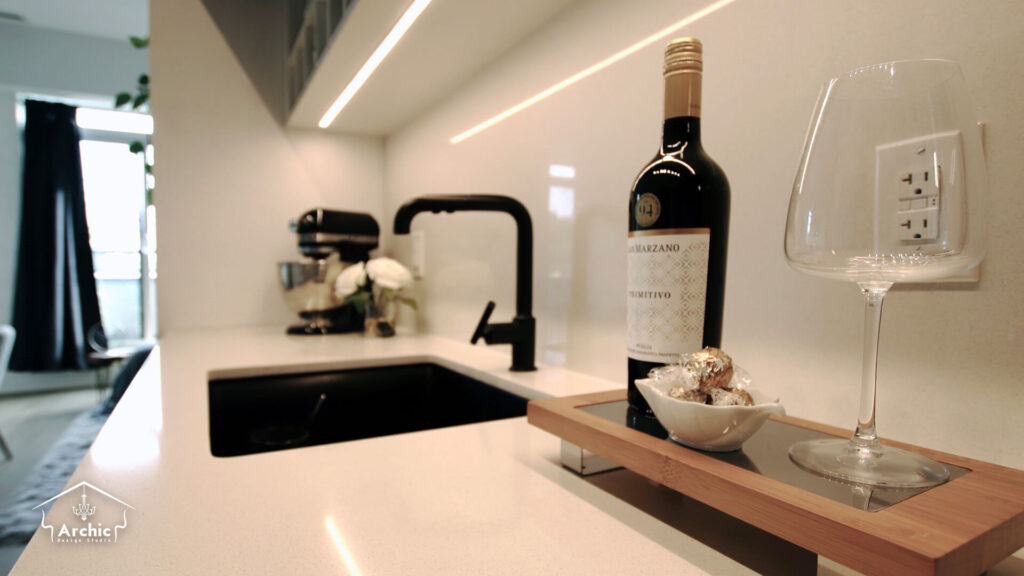 Archic Portfolio-138 St Helens Ave_ 10