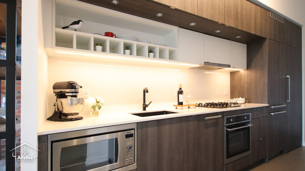 Archic Portfolio-138 St Helens Ave_ 5