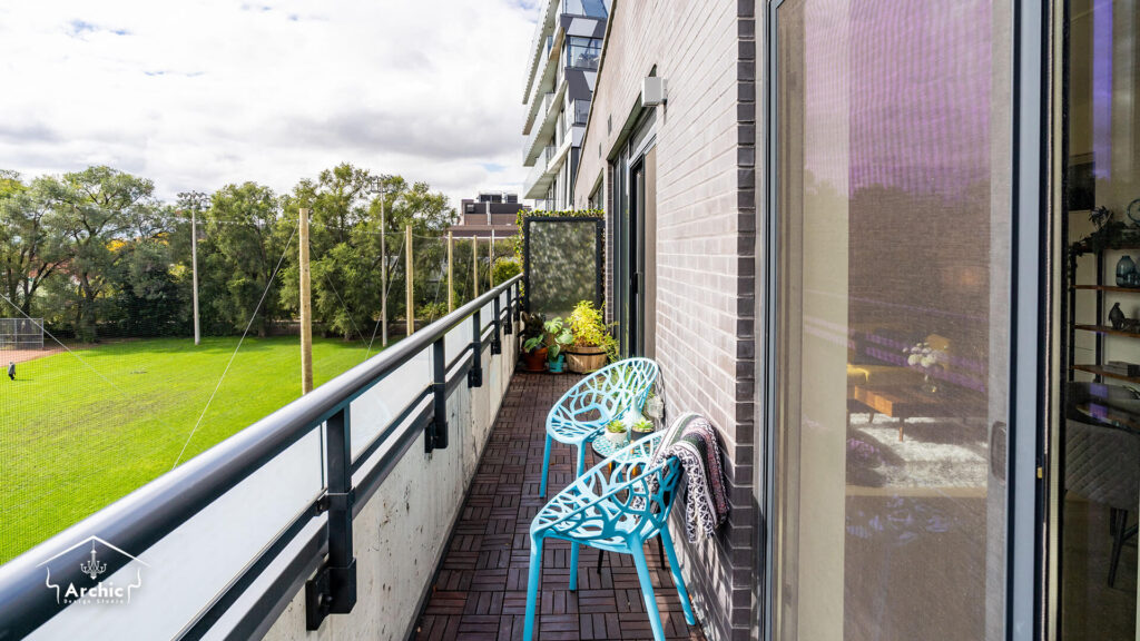 Archic Portfolio-138 St Helens Ave_ 9