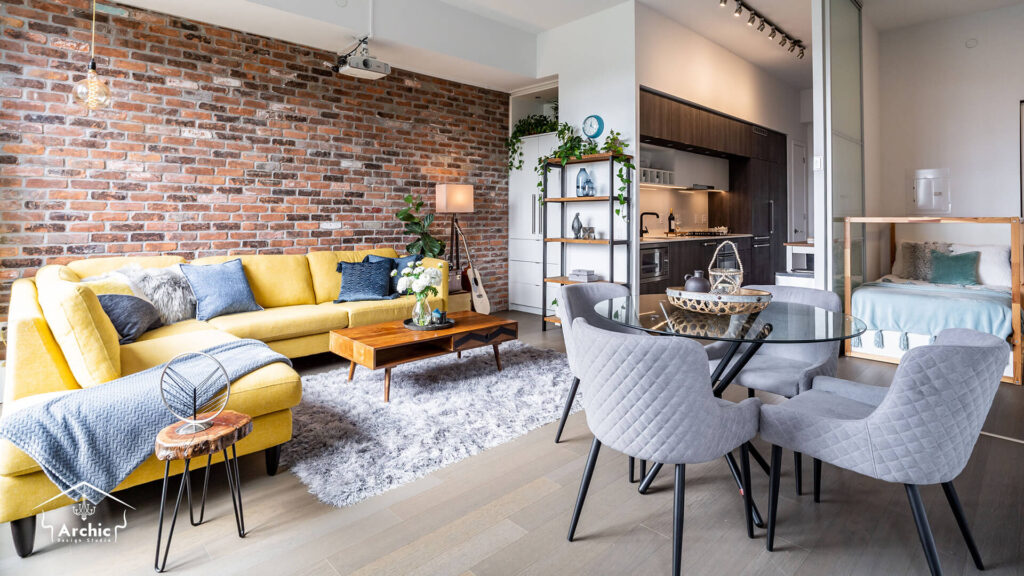 Archic Portfolio-138 St Helens Ave_ 3