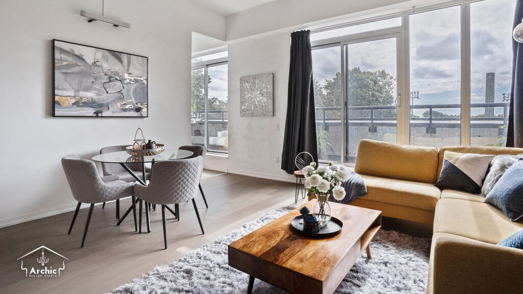 Archic Portfolio-138 St Helens Ave_ 4