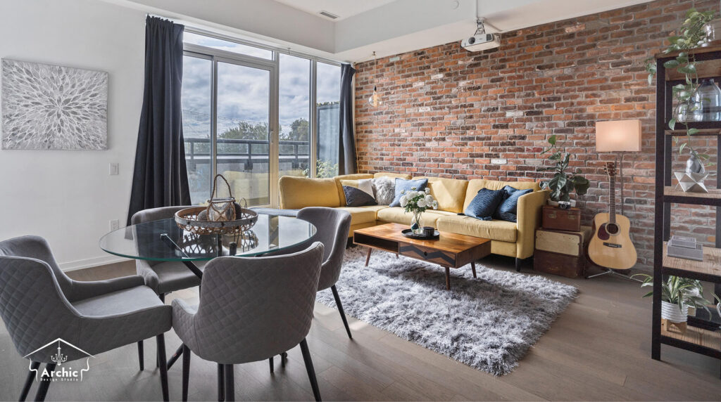 Archic Portfolio-138 St Helens Ave_ 1