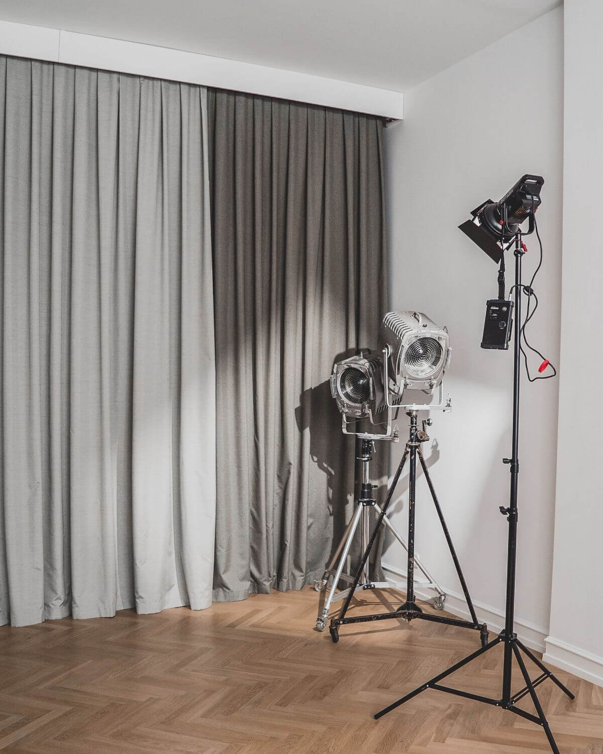 5 Diy Real Estate Photography Tips - Night Scene Interior