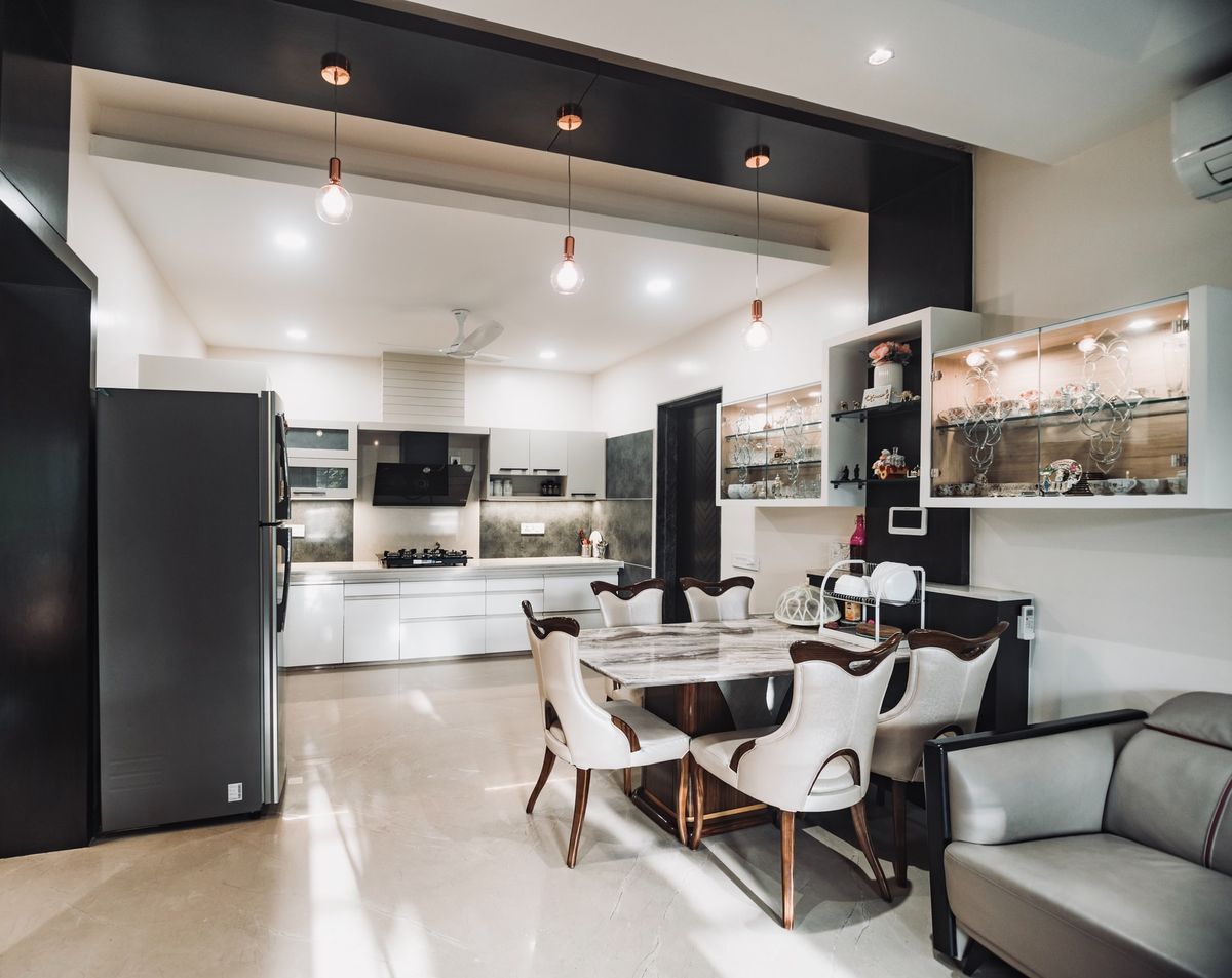 5 Diy Real Estate Photography Tips - Organize Your Space