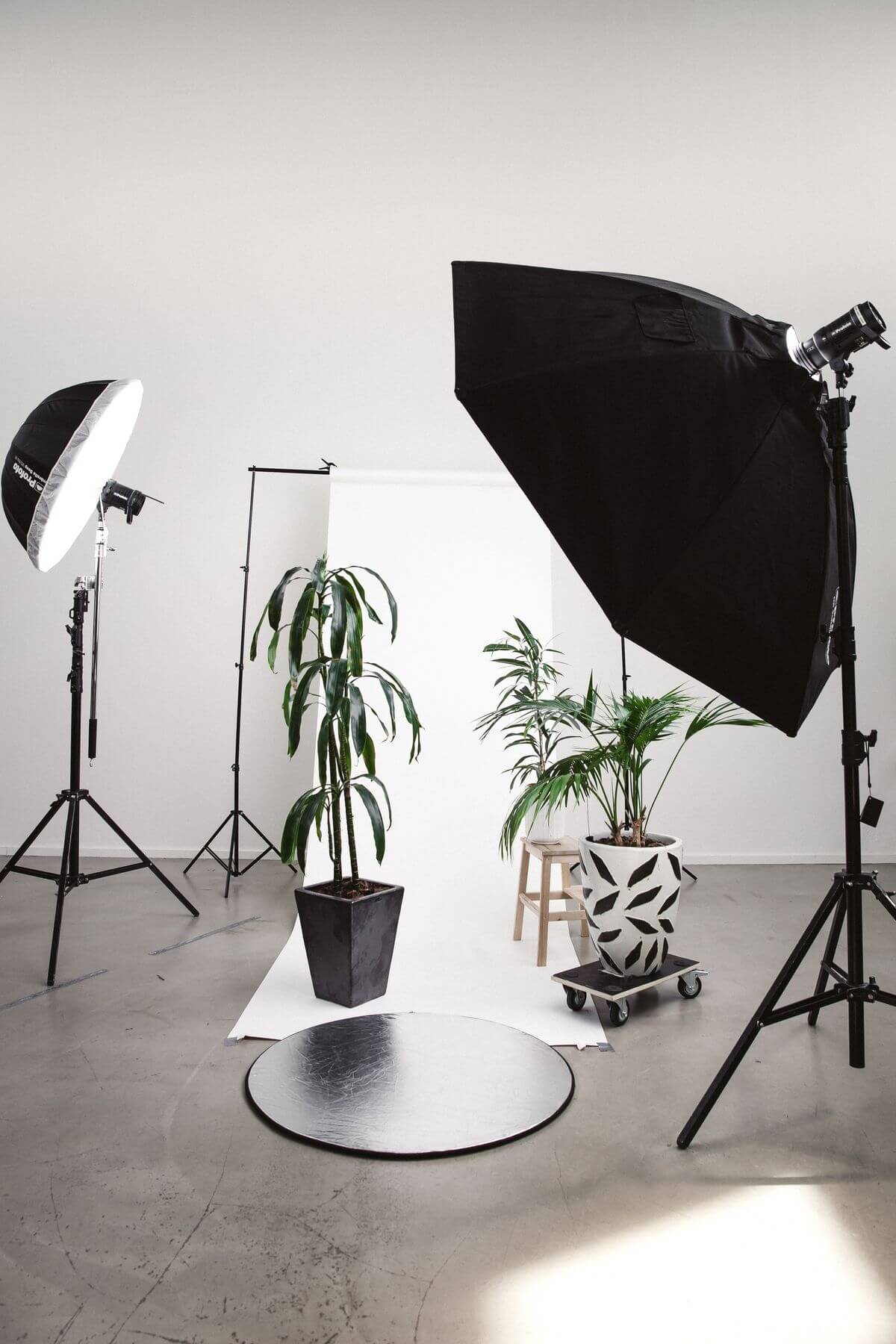 5 Diy Real Estate Photography Tips - Choose Your Light Source