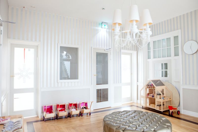 Hints For Home Staging For Photos