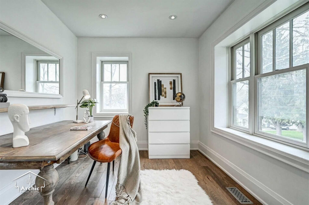 Archic Portfolio- 1036 Old Derry Rd 17