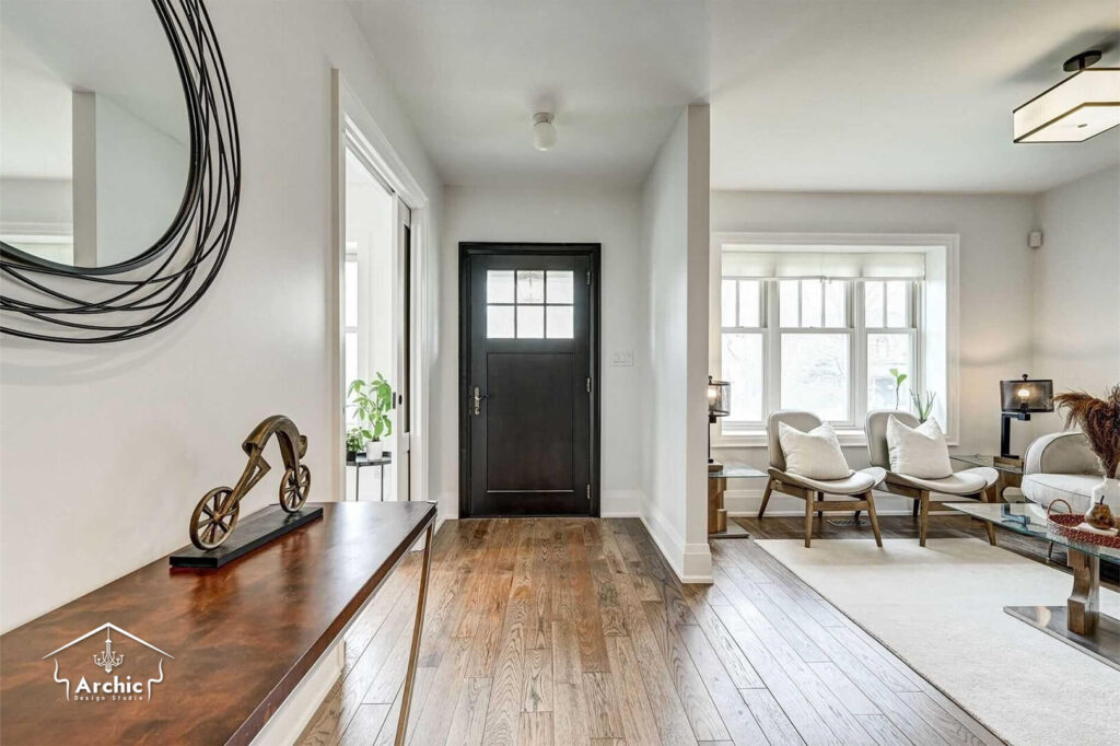 Archic Portfolio- 1036 Old Derry Rd 18