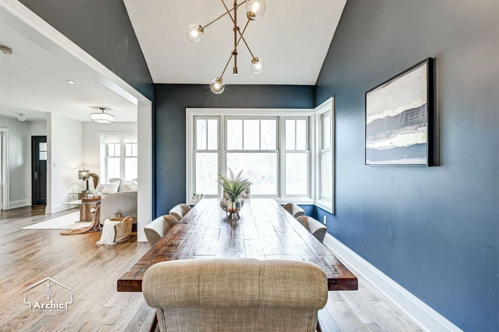 Archic Portfolio- 1036 Old Derry Rd 3