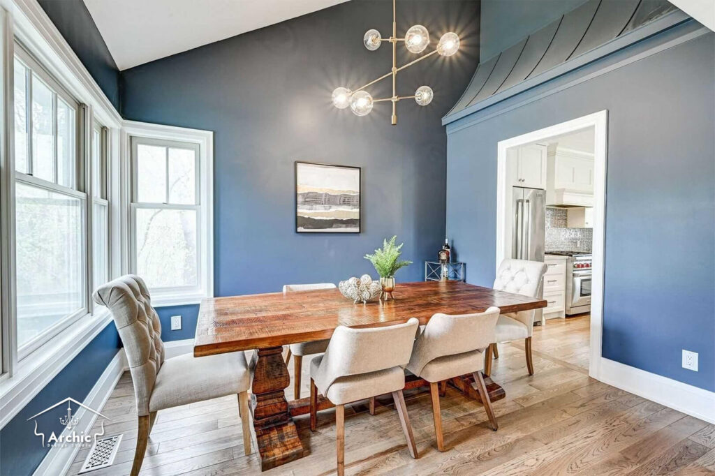 Archic Portfolio- 1036 Old Derry Rd 4