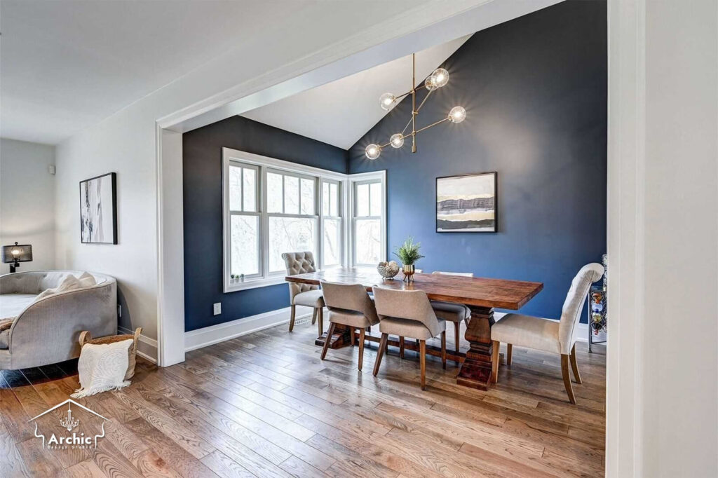 Archic Portfolio- 1036 Old Derry Rd 5