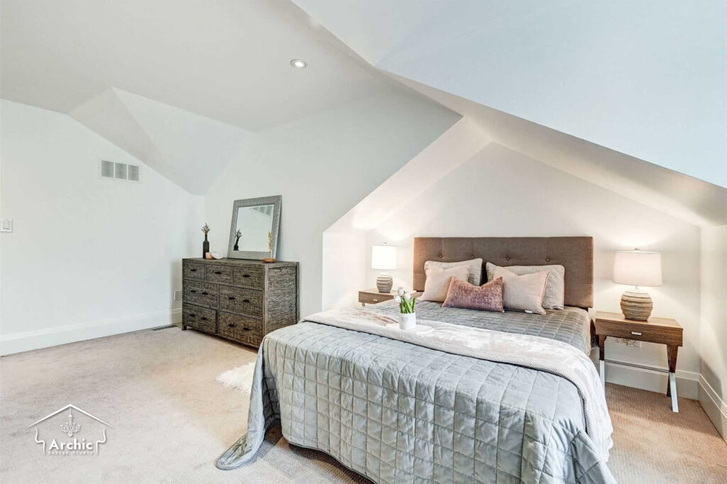 Archic Portfolio- 1036 Old Derry Rd 9