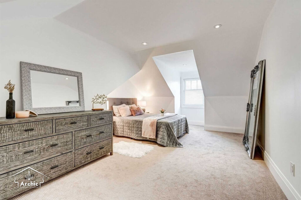 Archic Portfolio- 1036 Old Derry Rd 10