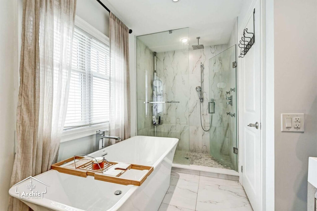 Archic Portfolio- 1036 Old Derry Rd 11