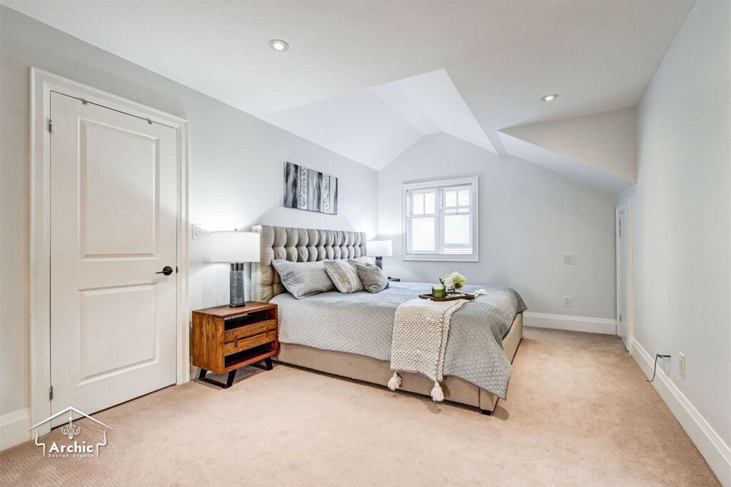 Archic Portfolio- 1036 Old Derry Rd 12