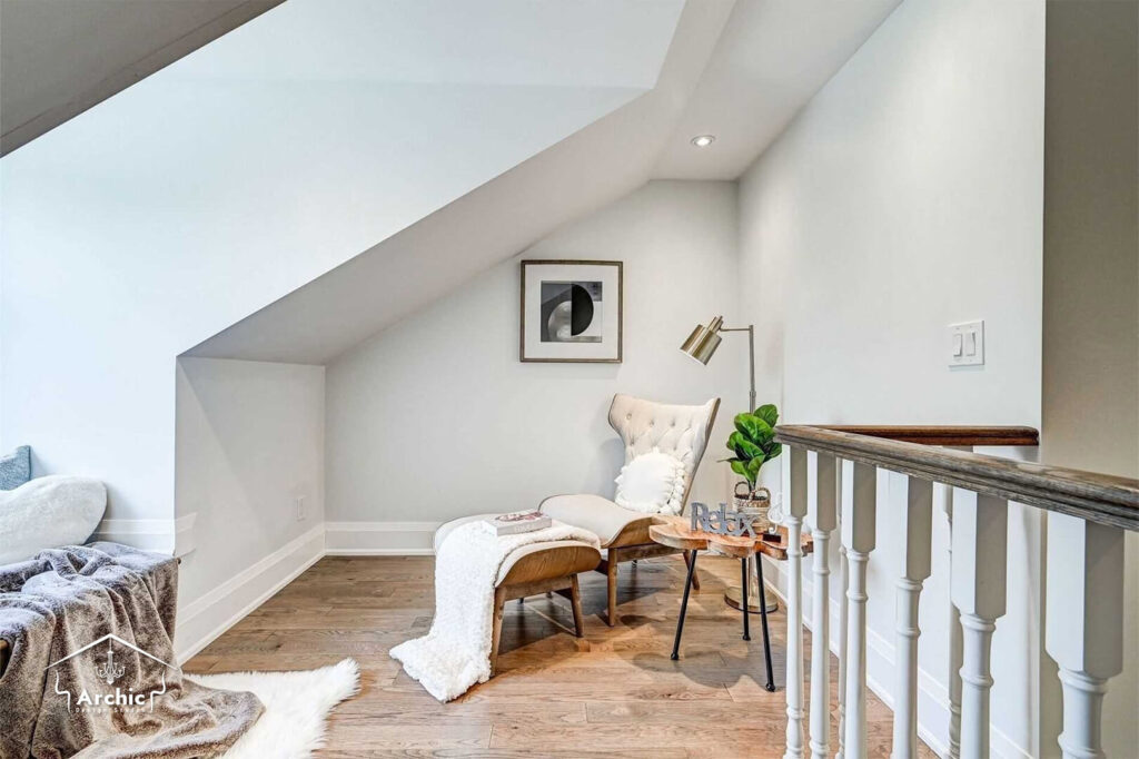 Archic Portfolio- 1036 Old Derry Rd 13