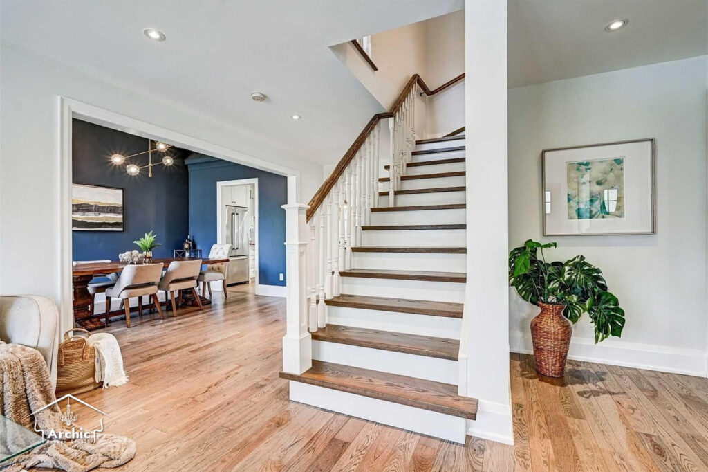 Archic Portfolio- 1036 Old Derry Rd 14