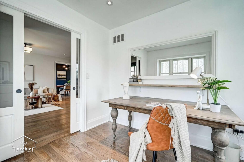 Archic Portfolio- 1036 Old Derry Rd 16