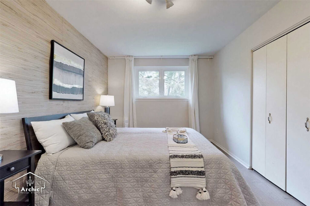 Archic Portfolio- 1579 Bothwell Ave 9