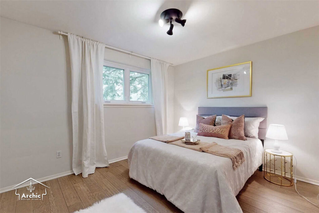 Archic Portfolio- 1579 Bothwell Ave 10