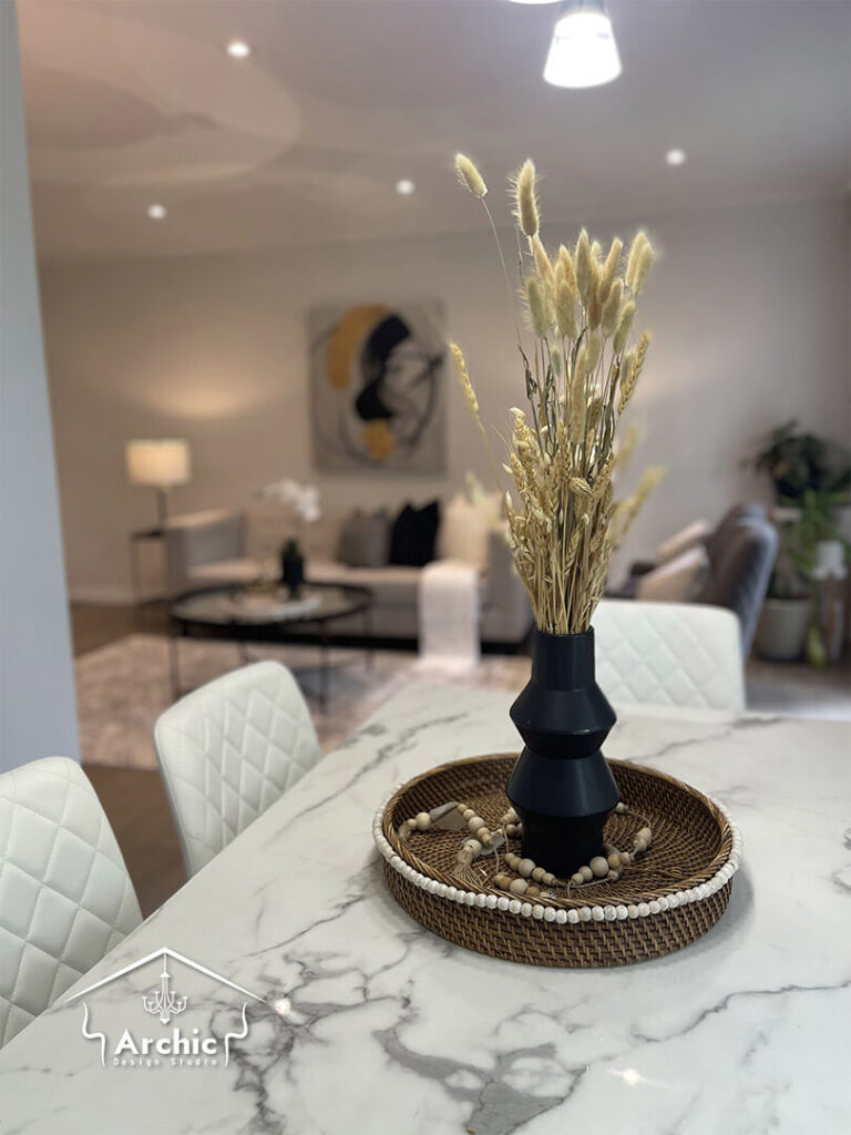 Archic Portfolio- 1579 Bothwell Ave 12