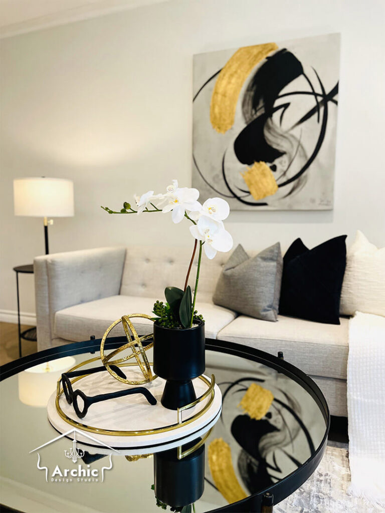 Archic Portfolio- 1579 Bothwell Ave 13