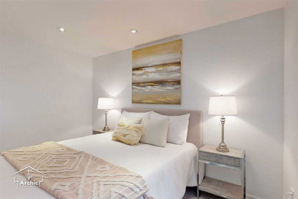 Archic Portfolio- 1579 Bothwell Ave 5